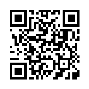 再次得到了追影肯定的回答后二维码生成