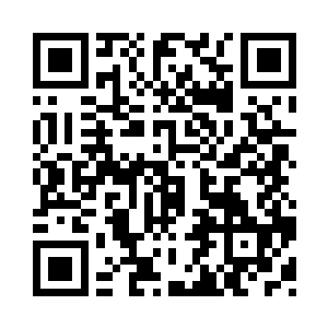 再次恢复之前那个目空一切的贤妃娘娘二维码生成