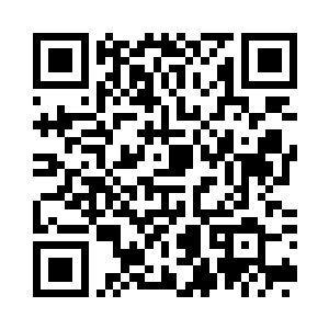 再次恢复到之前那副可怜巴巴的模样二维码生成