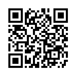 再次恢复平静不过是轻而易举二维码生成