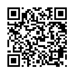 再次恢复当初那个自信淡定的韩继军二维码生成