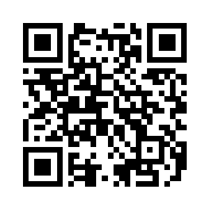 再次感觉到拥有强大力量的刺激二维码生成