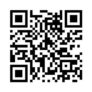 再次感谢你们近一年来的支持二维码生成