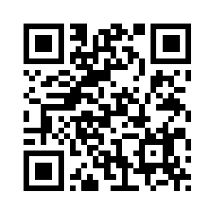 再次感谢朋友们的支持二维码生成