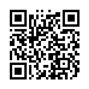 再次感谢盟主庄生晓梦迷蝴蝶a二维码生成