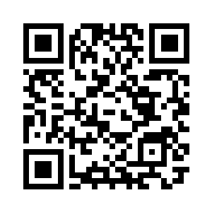 再次成为了一张完整的木桌二维码生成