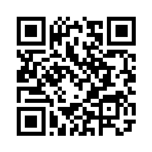 再次成为了媒体和观众的宠儿二维码生成