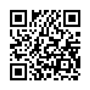 再次成为了陈诚手下的一条亡魂二维码生成