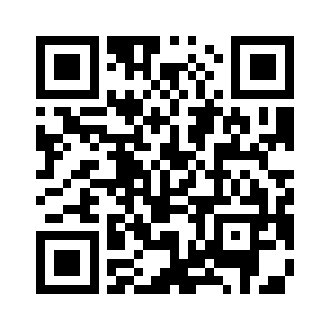 再次打开一小瓶的元气液滴二维码生成