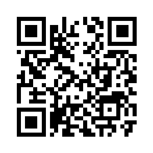 再次扫到了第二头凶兽的身上二维码生成