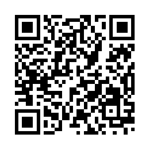 再次把一丝精神力注入到小球之中二维码生成