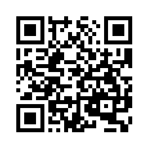 再次把她那撒泼的架势拿出来二维码生成