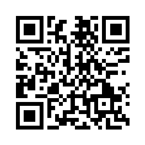 再次抓住了苗毅的手腕二维码生成