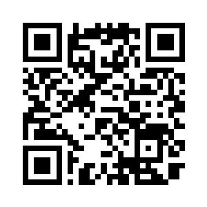 再次投到李毅的办公室里来二维码生成