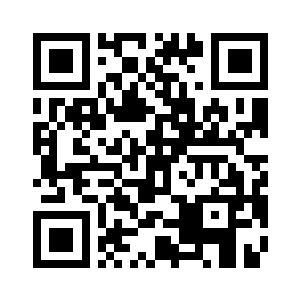 再次拉开了彼此之间的距离二维码生成
