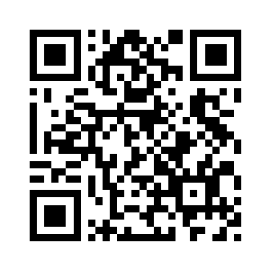 再次拍了拍青云的肩膀表示感谢二维码生成