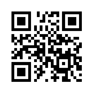 再次拨动琴弦二维码生成