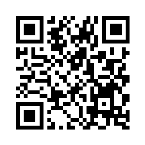 再次拨通了安隽煌的号码二维码生成