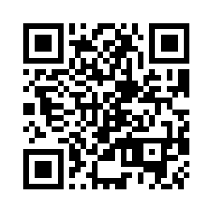 再次拿来一段草绳尝试二维码生成