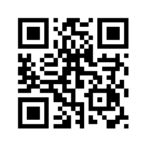 再次拿起一段草绳二维码生成