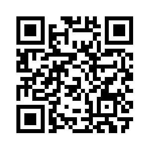 再次挥洒出一滴滴金色血液二维码生成