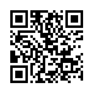 再次挪移进去一小撮晶体粉末二维码生成