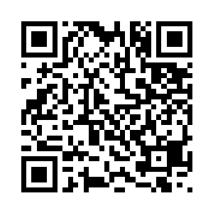 再次挺翘着脑袋和背后的剑戟骨刺二维码生成