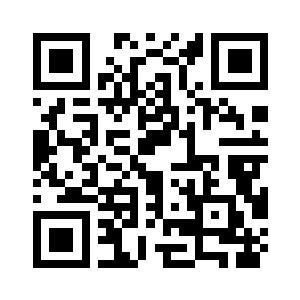 再次掌握了身体的控制权二维码生成