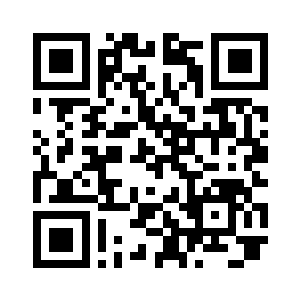 再次排列作出严阵以待的姿势二维码生成