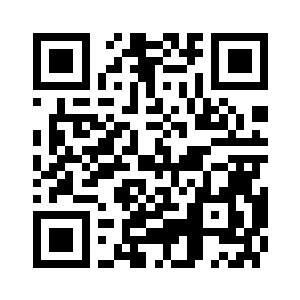 再次掠过李毅和温可妮二维码生成