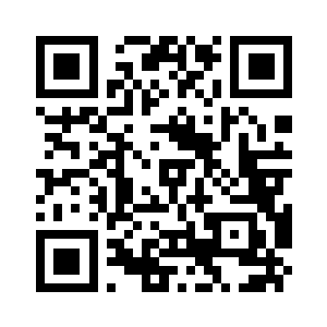 再次控制七彩魂枪缓缓飞出眉心二维码生成