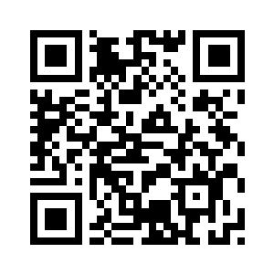 再次摆出了一个守御的姿势二维码生成