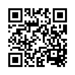 再次施展出联手秘法二维码生成