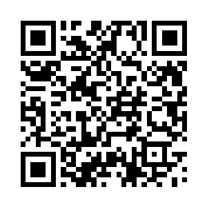 再次施展大罗剑气打向魔家老祖的脑袋二维码生成