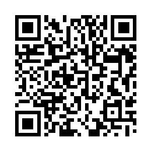 再次施展瞬移来到了另外一个魔王的身后二维码生成