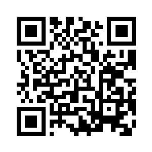 再次暗叹了下凤君曜的大脑二维码生成