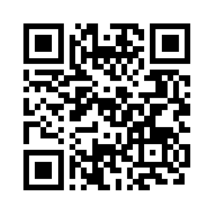 再次有孕可不同寻常二维码生成