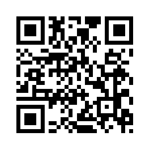 再次朝阿撒兹勒冲了过去二维码生成