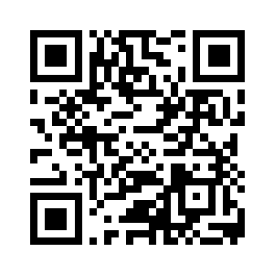 再次查看了寇仲和徐子陵的气象二维码生成