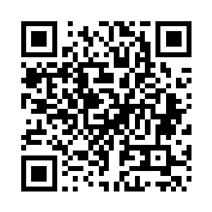 再次查询了丹房确定其中没有丹药后吗二维码生成