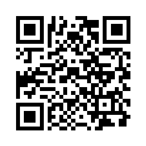再次沉浸到自己的世界里二维码生成