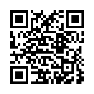 再次洞穿蓬羽神的神体二维码生成