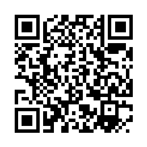 再次派出考察人员现场进行秘密考察二维码生成