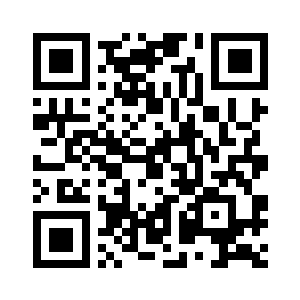 再次浮现出一副副画面二维码生成