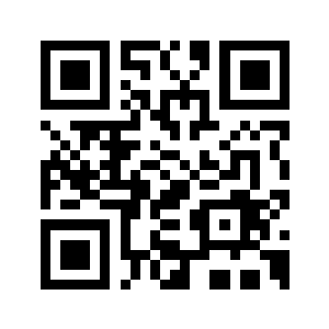 再次浮现在他眼前二维码生成