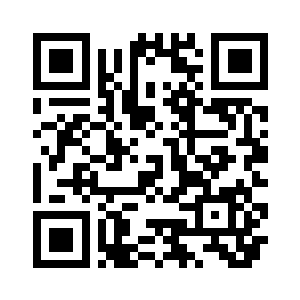 再次深深地向人们鞠了一躬二维码生成
