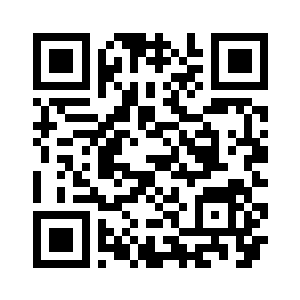 再次添上了一层浓重的阴云二维码生成