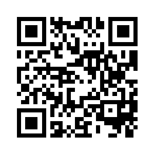 再次激烈碰撞到一起二维码生成