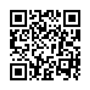 再次狠狠地拍出一掌二维码生成