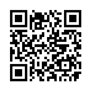 再次狠狠的砸在金色的墙壁上二维码生成